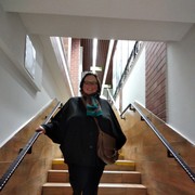  ,   , 57 ,  