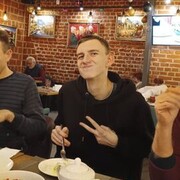  ,   , 18 ,   ,   