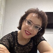  ,   , 55 ,     , c 
