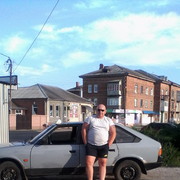  ,   Witalij, 50 ,   ,   , c 