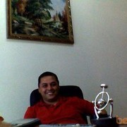  ,   , 45 ,   ,   , c , 