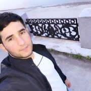  ,   Salmon, 33 ,   ,   