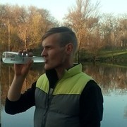  ,  , 28