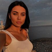 ���������� ������, ���� ������� �����, 25 ���, ������������ ��� ������, ����� � ���������