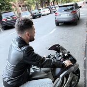 ���������� ��������, ���� ������� ����, 34 ����, ������������ ��� ������, ����� � ���������