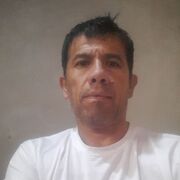  ,   Rahmon, 49 ,   ,   