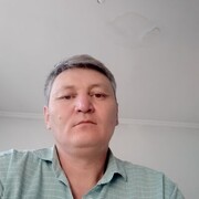 ���������� ������, ���� ������� �����, 46 ���, ������������ ��� ����� � ���������, c�������� ���������, ���������