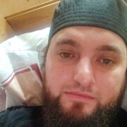 ���������� �����, ���� ������� �����, 32 ����, ������������ ��� ������, ����� � ���������