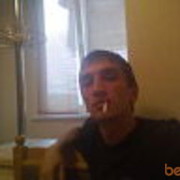  ,   Maks, 37 ,   