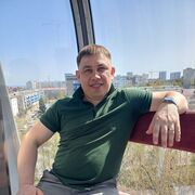  ,   , 35 ,   c 