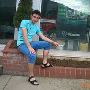  ,   Igoooo, 31 ,   ,   , c 