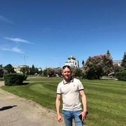 ���������� �����, ���� ������� ������, 33 ����, ������������ ��� ������, ����� � ���������, c�������� ���������