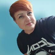  ,  , 39