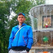  ,   , 40 ,  