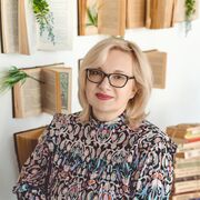 ���������� ����, ���� ������� ��������, 52 ����, ������������ ��� c�������� ���������