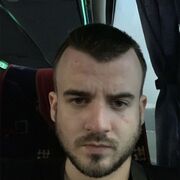 ���������� ������, ���� ������� ������, 26 ���, ������������ ��� ������, ����� � ���������