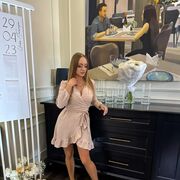 ���������� ������-��-����, ���� ������� ���������, 35 ���, ������������ ��� ������, ����� � ���������, c�������� ���������