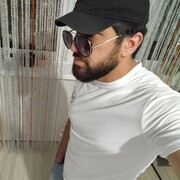  ,   Ruslan, 31 ,   ,   
