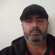 ���������� ������������, ���� ������� ��� �����, 48 ���, ������������ ��� ������, ����� � ���������, c�������� ���������