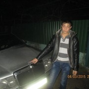  -,   , 29 ,   ,   , c 