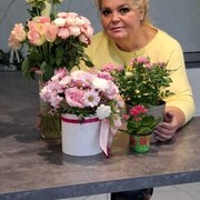 ���������� �����-���������, ���� ������� ����, 55 ���, ������������ ��� ������, ����� � ���������