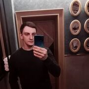  ,   , 28 ,   ,   , c 