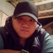  ,   , 36 ,     , c 