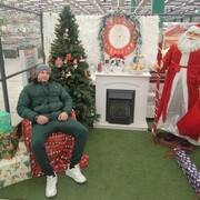 ���������� ������-��-����, ���� ������� ����, 34 ����, ������������ ��� ������, ����� � ���������