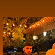  ,   Garik, 21 ,   ,   