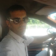  ,   , 40 ,   ,   , c 