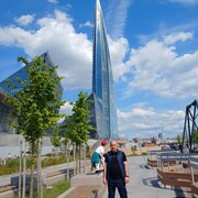 ���������� �����-���������, ���� ������� ����, 37 ���, ������������ ��� ������, ����� � ���������, c�������� ���������, ���������