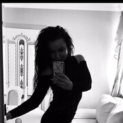 ���������� �����-���������, ���� ������� ����, 25 ���, ������������ ��� ������, ����� � ���������