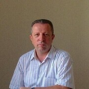  ,   , 58 ,   ,   