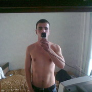 ���������� ����������, ���� ������� ����, 36 ���, ������������ ��� ������, ����� � ���������, c�������� ���������