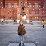  ,   , 52 ,   ,   , c , 