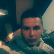  ,   , 31 ,   
