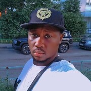  Algolsheim,  Fofana, 32