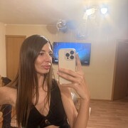 ���������� �������, ���� ������� ���������, 34 ����, ������������ ��� ������, ����� � ���������