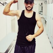 ���������� �����-���������, ���� ������� �����, 41 ���, ������������ ��� ����� � ���������, c�������� ���������