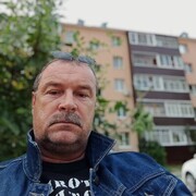  ,   , 58 ,   ,   