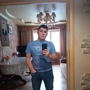  ,   , 25 ,   ,   