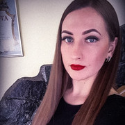 ���������� �������, ���� ������� ��������, 37 ���, ������������ ��� ����� � ���������, c�������� ���������