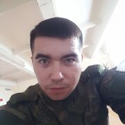   ,   , 31 ,   ,   , c , 