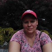  ,  Yevheniia, 39