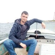  ,   Vadim, 33 ,     , c 
