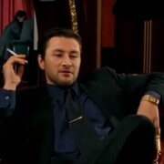  ,  Temur, 36