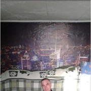  ,   , 40 ,   