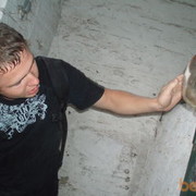 ���������� ����, ���� ������� Vladimir, 38 ���, ������������ ��� ���������