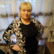 ���������� ���������, ���� ������� ��������, 54 ����, ������������ ��� ������