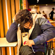 ���������� ������, ���� ����� �������, 24 ����, ������������ ��� ������, ����� � ���������, c�������� ���������